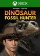 Ключ активации Dinosaur Fossil Hunter - Paleontology Simulator для Xbox One/Series S/X - изображение 1