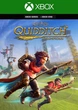 Ключ активации Harry Potter: Quidditch Champions для Xbox One/Series S/X - изображение 1