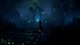 Ключ активации Kena: Bridge of Spirits для Xbox One/Series S/X - изображение 2