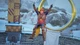 Ключ активации Harry Potter: Quidditch Champions для Xbox One/Series S/X - изображение 4