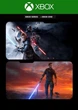 Ключ активации STAR WARS Jedi Cross-Gen Bundle Edition для Xbox One/Series S/X - изображение 1