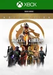 Ключ активації Mortal Kombat 1: Khaos Reigns Kollection для Xbox Series S/X - зображення 1