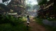 Ключ активации Kena: Bridge of Spirits для Xbox One/Series S/X - изображение 6