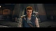 Ключ активации STAR WARS Jedi: Survivor Standard Edition для Xbox One/Series S/X - изображение 4