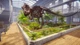 Ключ активации Dinosaur Fossil Hunter - Paleontology Simulator для Xbox One/Series S/X - изображение 7