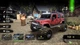 Ключ активации Mudness Offroad - 4x4 Truck Car Simulator для Xbox One/Series S/X - изображение 13