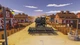 Ключ активации Harvest Days для Xbox One/Series S/X - изображение 4