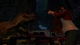Ключ активации Outbreak: Blood and Death Collection для Xbox One/Series S/X - изображение 2