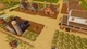 Ключ активации Harvest Days для Xbox One/Series S/X - изображение 10