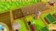 Ключ активации Farming Life для Xbox One/Series S/X - изображение 3