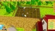 Ключ активации Farming Life для Xbox One/Series S/X - изображение 4
