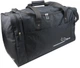 Дорожная сумка 62L Wallaby, Украина черная 4493275 - изображение 3