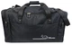 Дорожная сумка 62L Wallaby, Украина черная 4493275 - изображение 4