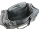 Дорожная сумка 62L Wallaby, Украина черная 4493275 - изображение 8