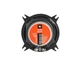 Автоакустика JBL STAGE3 427F - зображення 3