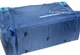Сумка дорожная среднего размера 38L Wallaby синяя 340-1 4470185 - изображение 7