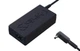 Блок питания для ноутбука Acer 19v 2.37a 45w 3.0x1.0(0.9 /1.1)mm (Kolega-Power (A)) 12 мес.гар. 4780101 - изображение 1