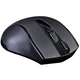 Мишка A4Tech G9-500F-1 Black USB V-Track - зображення 2