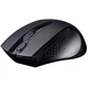Мишка A4Tech G9-500F-1 Black USB V-Track - зображення 3