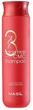 Szampon do włosów Masil 3 Salon Hair CMC 300 ml (8809744060026) - obraz 1