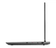 Ноутбук Lenovo LOQ-15 i5-12450HX/16GB/1TB/RTX3050/144Hz/Win11 (83GS002NPB) - изображение 11