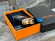 Электронная зажигалка с двойным поджигом LB usb газовая зажигалка в подарочной упаковке (334213) - изображение 5