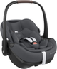 Автокресло Maxi-Cosi Pebble 360 Pro2 Twillic Graphite (8052204110) - изображение 3