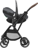 Автокресло Maxi-Cosi Pebble 360 Pro2 Twillic Graphite (8052204110) - изображение 13