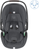 Автокресло Maxi-Cosi Pebble 360 Pro2 Twillic Graphite (8052204110) - изображение 16