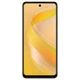 Смартфон Infinix Smart 8 X6525 4/128GB Dual Sim Shiny Gold - изображение 2