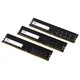 ОЗУ Netac 8 GB DDR4 2666 MHz (NTBSD4P26SP-08) - изображение 2
