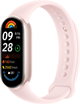 Smartband Xiaomi Smart Band 9 Mystic Rose (BHR8345GL) - obraz 1