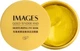 Гидрогелевые патчи под глаза Images Gold Lady Series Eye Mask с экстрактом золота 60 шт (2000962946505) - изображение 1