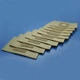 Мішки пилососа Prime Technics PVC2213 PVC214 PVC216 PVC2214 PVC2216 PVC4054 одноразові паперові 10шт оригінал - зображення 2