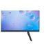 Телевизор Kivi 65U760QB - изображение 8