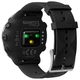 Часы SUUNTO 3 G1 BLACK (ss050018000) - изображение 4
