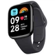 Смарт-часы Xiaomi Redmi Watch 3 Active Black (BHR7266GL) EU - зображення 4