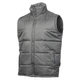 Жилетка утепленная Hoegert LEMGO XL / р. 54 (HT5K922-XL) - изображение 1
