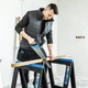Жилетка утепленная Hoegert LEMGO XL / р. 54 (HT5K922-XL) - изображение 3