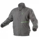 Куртка рабочая Hoegert LEMBERG размер XXXL/58 (HT5K800-1-3XL) - изображение 1