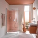 Душевая система скрытого монтажа с термостатом Grohe Grohtherm 34871000 - изображение 3