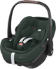 Автокресло Maxi-Cosi Pebble 360 Pro2 Twillic Green (8052403110) - изображение 1