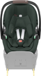 Автокресло Maxi-Cosi Pebble 360 Pro2 Twillic Green (8052403110) - изображение 8