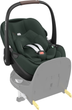 Автокресло Maxi-Cosi Pebble 360 Pro2 Twillic Green (8052403110) - изображение 9