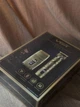 Набор для стрижки и бритья VGR V-649 триммер и электробритва для бритья бороды - изображение 5