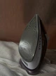 Утюг для одежды Grunhelm EI9509C 2500 Вт - изображение 2