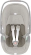 Автокресло Maxi-Cosi Pebble 360 Pro2 Twillic Truffle (8052470111) - изображение 15