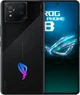 Смартфон Asus ROG Phone 8 16/256GB Phantom Black (CN) - зображення 1