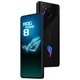Смартфон Asus ROG Phone 8 16/256GB Phantom Black (CN) - зображення 3