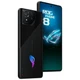 Смартфон Asus ROG Phone 8 16/256GB Phantom Black (CN) - зображення 4